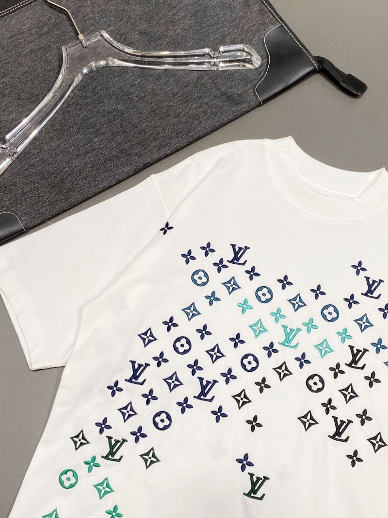 Louis Vuitton T-Shirts